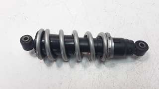 Recambio de amortiguador trasero para kawasaki ninja 650 2016- referencia OEM IAM 450140565458  