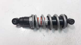 Recambio de amortiguador trasero para kawasaki ninja 650 2016- referencia OEM IAM 450140565458   2