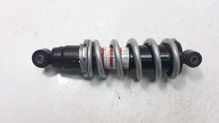Recambio de amortiguador trasero para kawasaki ninja 650 2016- referencia OEM IAM 450140565458  