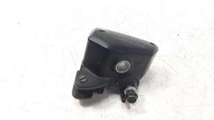 Recambio de bomba freno para kawasaki ninja 650 2016- referencia OEM IAM 430150647  
