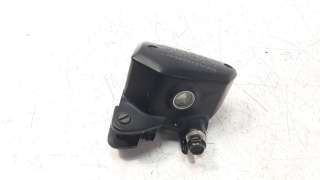 Recambio de bomba freno para kawasaki ninja 650 2016- referencia OEM IAM 430150647  