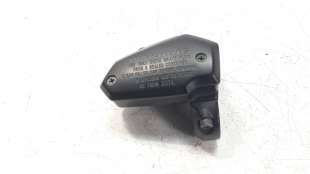 Recambio de bomba freno para kawasaki ninja 650 2016- referencia OEM IAM 430150647   2