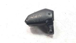 Recambio de bomba freno para kawasaki ninja 650 2016- referencia OEM IAM 430150647  