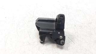 Recambio de bomba freno para kawasaki ninja 650 2016- referencia OEM IAM 430150647  