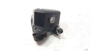 Recambio de bomba freno para kawasaki ninja 650 2016- referencia OEM IAM 430150647  