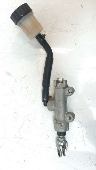 Recambio de bomba freno para kawasaki ninja 650 2016- referencia OEM IAM 430150646  
