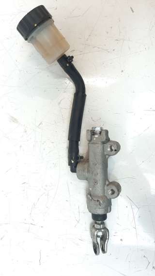 Recambio de bomba freno para kawasaki ninja 650 2016- referencia OEM IAM 430150646  