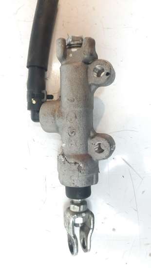 Recambio de bomba freno para kawasaki ninja 650 2016- referencia OEM IAM 430150646   2
