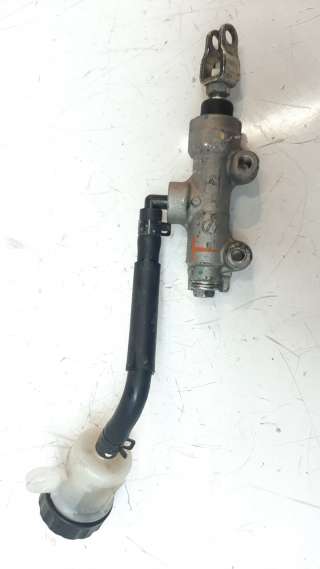 Recambio de bomba freno para kawasaki ninja 650 2016- referencia OEM IAM 430150646  