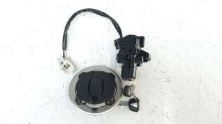 Recambio de conmutador de arranque para kawasaki ninja 650 2016- referencia OEM IAM 270485113  