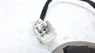 Recambio de conmutador de arranque para kawasaki ninja 650 2016- referencia OEM IAM 270485113   2