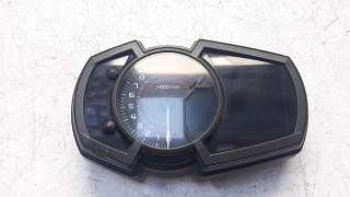 Recambio de cuadro instrumentos para kawasaki ninja 650 2016- referencia OEM IAM 250310718  