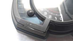 Recambio de cuadro instrumentos para kawasaki ninja 650 2016- referencia OEM IAM 250310718   2