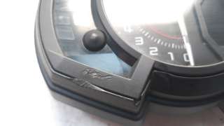 Recambio de cuadro instrumentos para kawasaki ninja 650 2016- referencia OEM IAM 250310718  