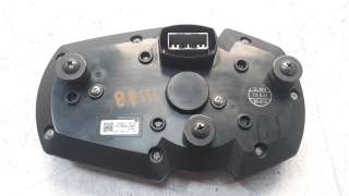 Recambio de cuadro instrumentos para kawasaki ninja 650 2016- referencia OEM IAM 250310718  