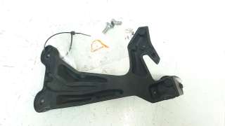 Recambio de estribo lateral para kawasaki ninja 650 2016- referencia OEM IAM 340280349  