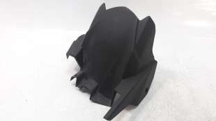 Recambio de guardabarros trasero para kawasaki ninja 650 2016- referencia OEM IAM 350230417  