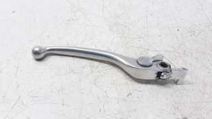 Recambio de maneta exterior delantera derecha para kawasaki ninja 650 2016- referencia OEM IAM 132360140  