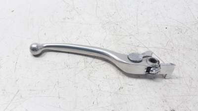 Recambio de maneta exterior delantera derecha para kawasaki ninja 650 2016- referencia OEM IAM 132360140  