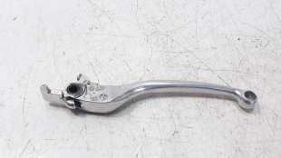 Recambio de maneta exterior delantera derecha para kawasaki ninja 650 2016- referencia OEM IAM 132360140   2