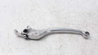 Recambio de maneta exterior delantera derecha para kawasaki ninja 650 2016- referencia OEM IAM 132360140  