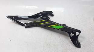 Recambio de moldura para kawasaki ninja 650 2016- referencia OEM IAM 360010650  