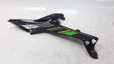 Recambio de moldura para kawasaki ninja 650 2016- referencia OEM IAM 360010650  