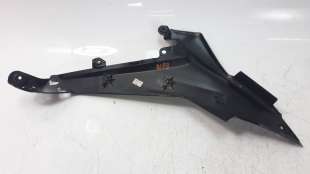 Recambio de moldura para kawasaki ninja 650 2016- referencia OEM IAM 360010650   2
