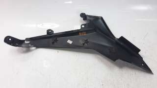 Recambio de moldura para kawasaki ninja 650 2016- referencia OEM IAM 360010650  