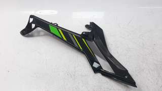 Recambio de moldura para kawasaki ninja 650 2016- referencia OEM IAM 360010651  