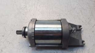 Recambio de motor arranque para kawasaki ninja 650 2016- referencia OEM IAM 211630746  