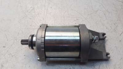 Recambio de motor arranque para kawasaki ninja 650 2016- referencia OEM IAM 211630746  