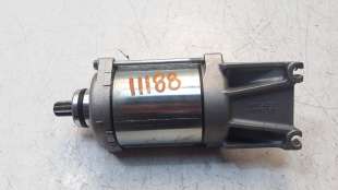 Recambio de motor arranque para kawasaki ninja 650 2016- referencia OEM IAM 211630746   2