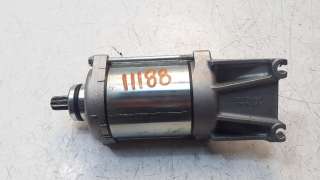 Recambio de motor arranque para kawasaki ninja 650 2016- referencia OEM IAM 211630746  