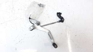 Recambio de palanca cambio para kawasaki ninja 650 2016- referencia OEM IAM 132360778  