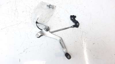 Recambio de palanca cambio para kawasaki ninja 650 2016- referencia OEM IAM 132360778  