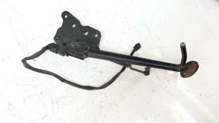 Recambio de caballete lateral para kawasaki ninja 650 2016- referencia OEM IAM 340240140  