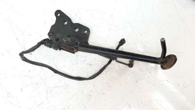 Recambio de caballete lateral para kawasaki ninja 650 2016- referencia OEM IAM 340240140  