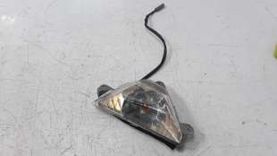 Recambio de piloto delantero derecho para kawasaki ninja 650 2016- referencia OEM IAM 7085601  