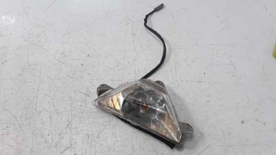 Recambio de piloto delantero derecho para kawasaki ninja 650 2016- referencia OEM IAM 7085601  