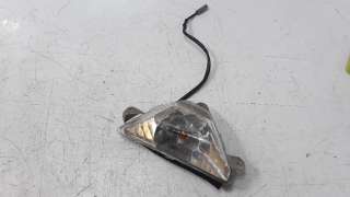 Recambio de piloto delantero derecho para kawasaki ninja 650 2016- referencia OEM IAM 7085601  