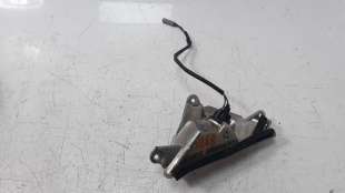 Recambio de piloto delantero derecho para kawasaki ninja 650 2016- referencia OEM IAM 7085601   2