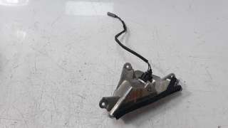Recambio de piloto delantero derecho para kawasaki ninja 650 2016- referencia OEM IAM 7085601  