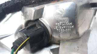 Recambio de piloto delantero derecho para kawasaki ninja 650 2016- referencia OEM IAM 7085601  