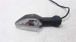 Recambio de piloto trasero derecho para kawasaki ninja 650 2016- referencia OEM IAM 230370544  