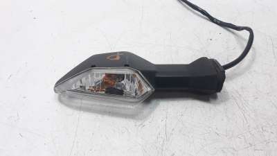 Recambio de piloto trasero derecho para kawasaki ninja 650 2016- referencia OEM IAM 230370544  