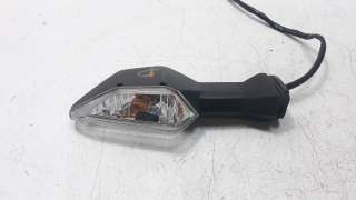 Recambio de piloto trasero derecho para kawasaki ninja 650 2016- referencia OEM IAM 230370544  
