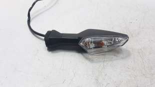 Recambio de piloto trasero derecho para kawasaki ninja 650 2016- referencia OEM IAM 230370544   2