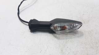 Recambio de piloto trasero derecho para kawasaki ninja 650 2016- referencia OEM IAM 230370544  