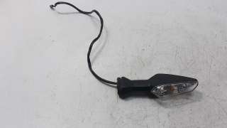 Recambio de piloto trasero derecho para kawasaki ninja 650 2016- referencia OEM IAM 230370544  